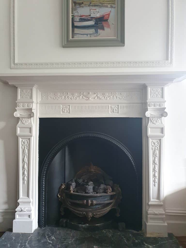 ORCHARD DENE victorian surrey large location house20250127 143238