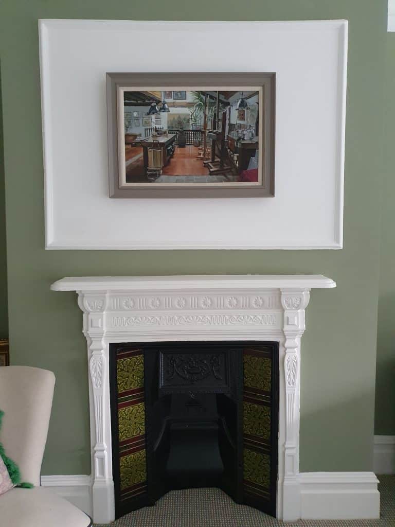 ORCHARD DENE victorian surrey large location house20250127 143733