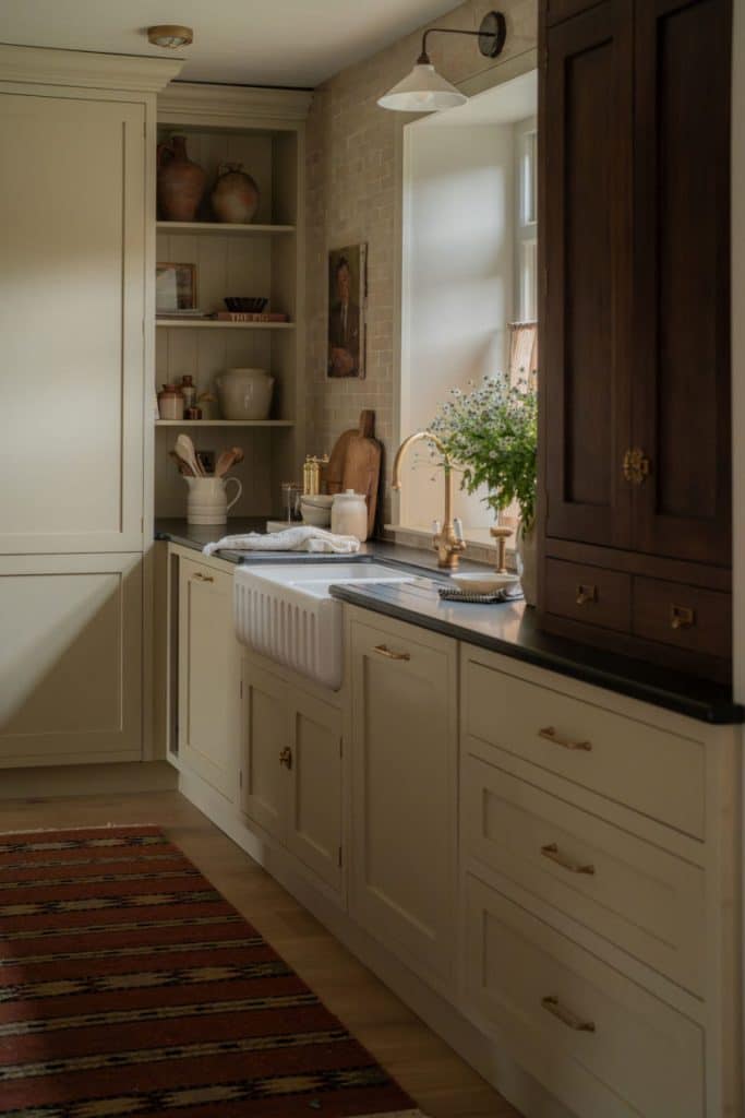 STOW HO HOUSE large cotswolds country location house Photo 06 02 2023, 16 16 19