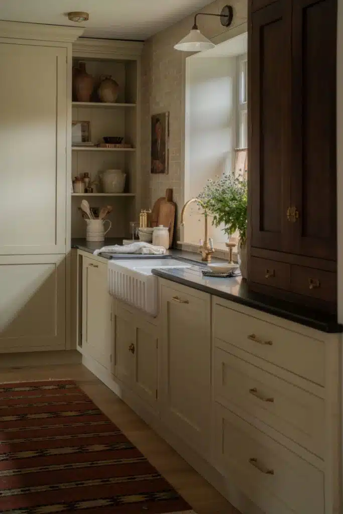 STOW HO HOUSE large cotswolds country location house Photo 06 02 2023, 16 16 19