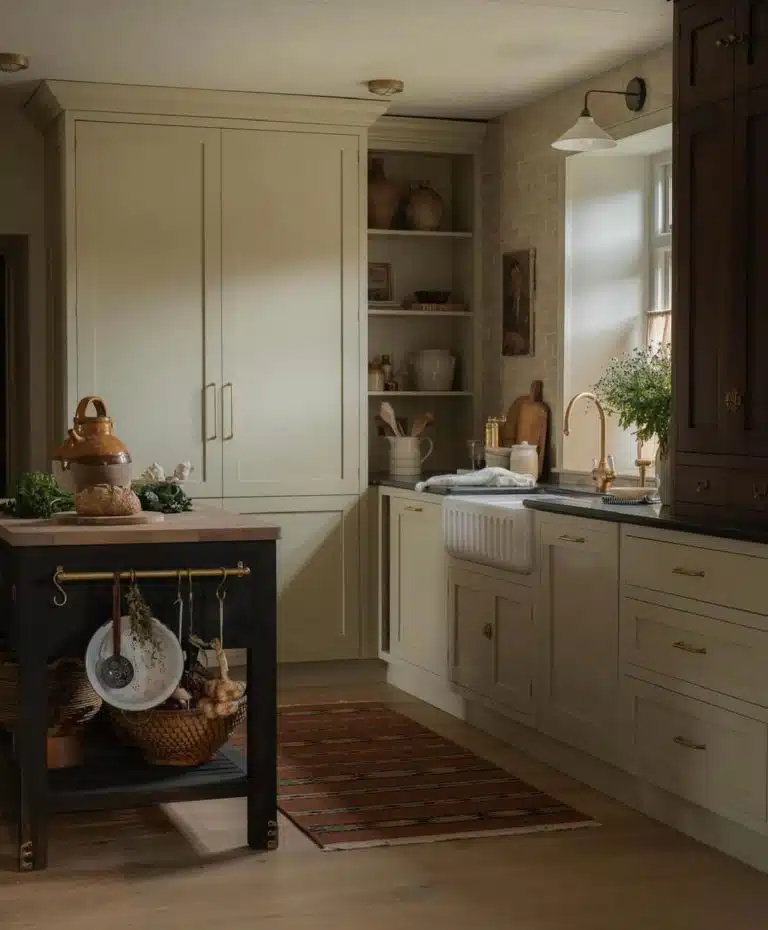 STOW HO HOUSE large cotswolds country location house Photo 07 07 2025, 13 44 25