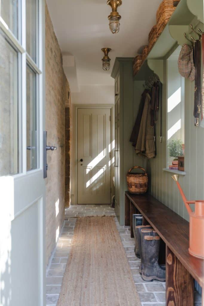 STOW HO HOUSE large cotswolds country location house Photo 10 07 2024, 08 43 33