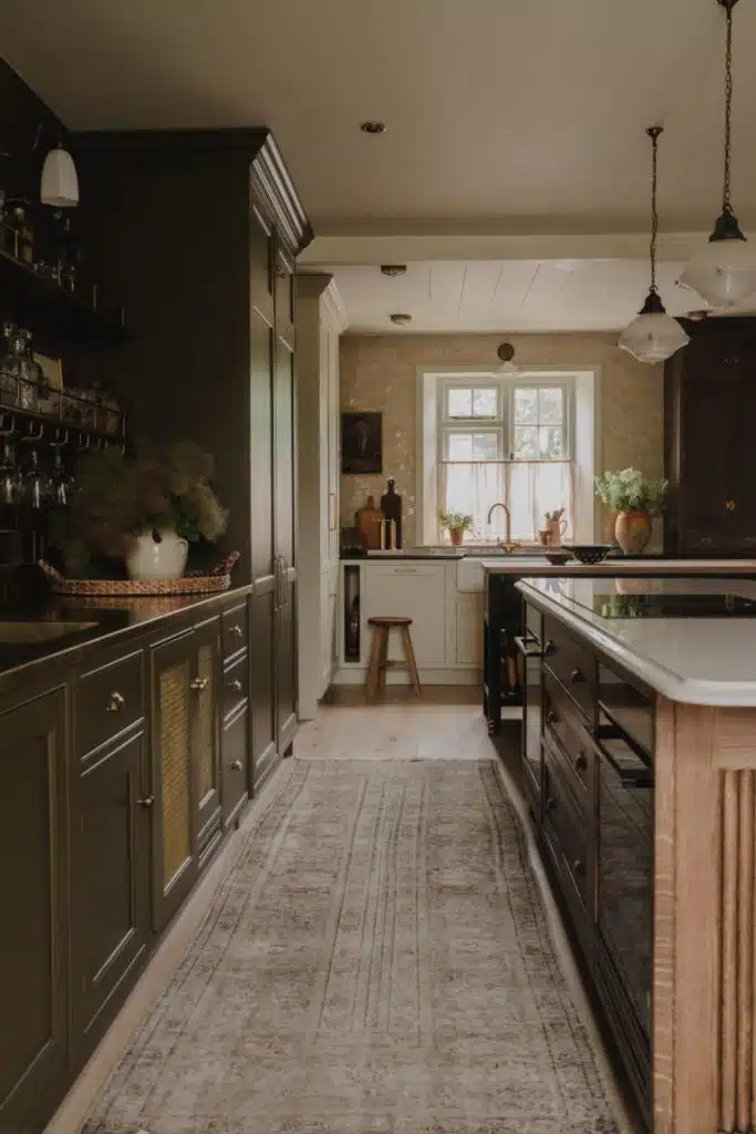 STOW HO HOUSE large cotswolds country location house Photo 10 07 2024, 15 42 37