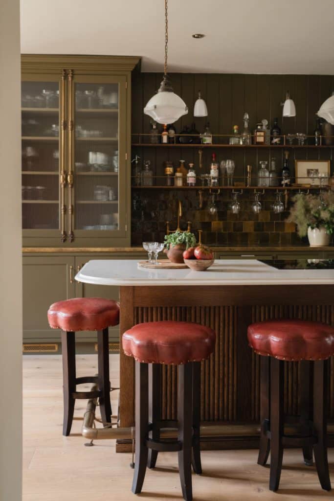 STOW HO HOUSE large cotswolds country location house Photo 10 07 2024, 16 07 09