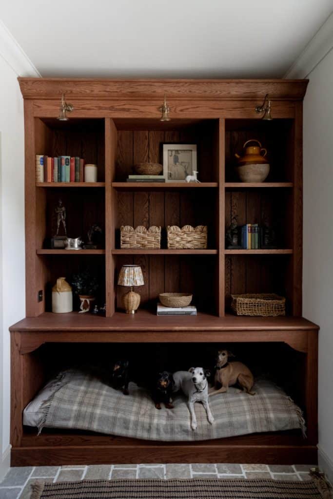 STOW HO HOUSE large cotswolds country location house Photo 12 07 2024, 12 05 06