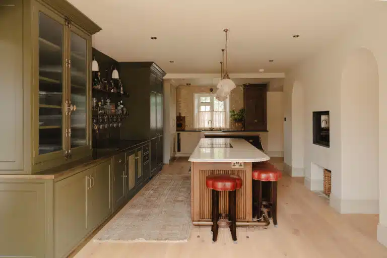 STOW HO HOUSE large cotswolds country location house Photo 15 08 2024, 11 24 25