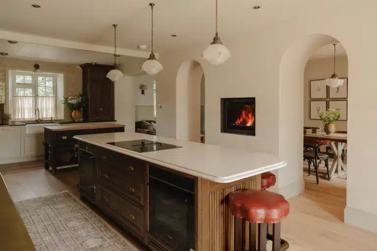 STOW HO HOUSE large cotswolds country location house Photo 15 08 2024, 11 47 20