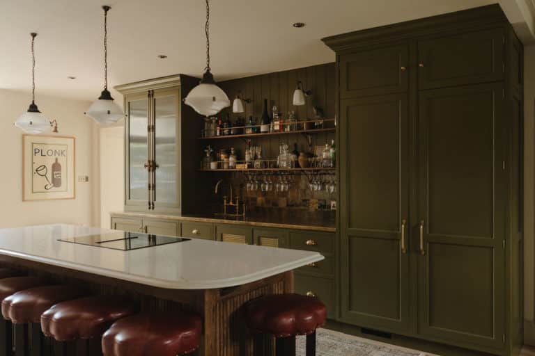 STOW HO HOUSE large cotswolds country location house Photo 15 08 2024, 12 01 30