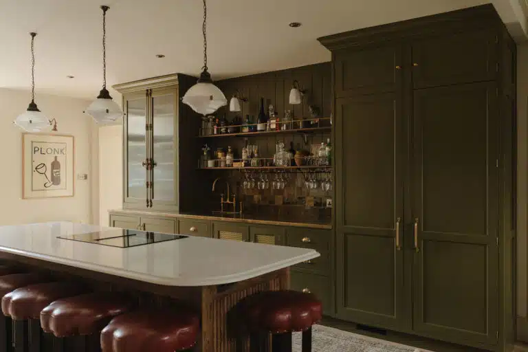 STOW HO HOUSE large cotswolds country location house Photo 15 08 2024, 12 01 30