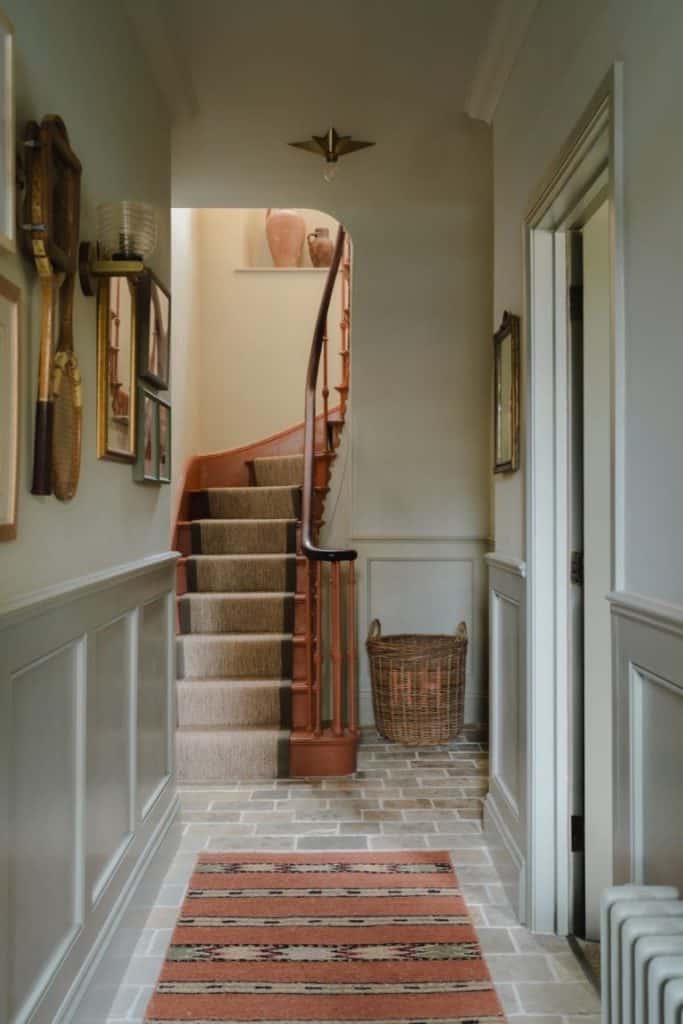 STOW HO HOUSE large cotswolds country location house Photo 19 07 2024, 16 45 26
