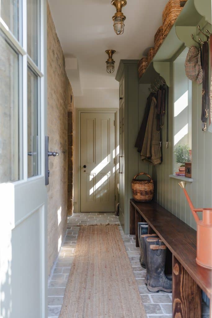 STOW HO HOUSE large cotswolds country location house stow h9 566 enhanced nr