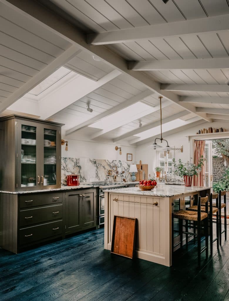 THE FLINT HOUSE west sussex victorian townhouse shoot location house 298A0951 Edit Edit