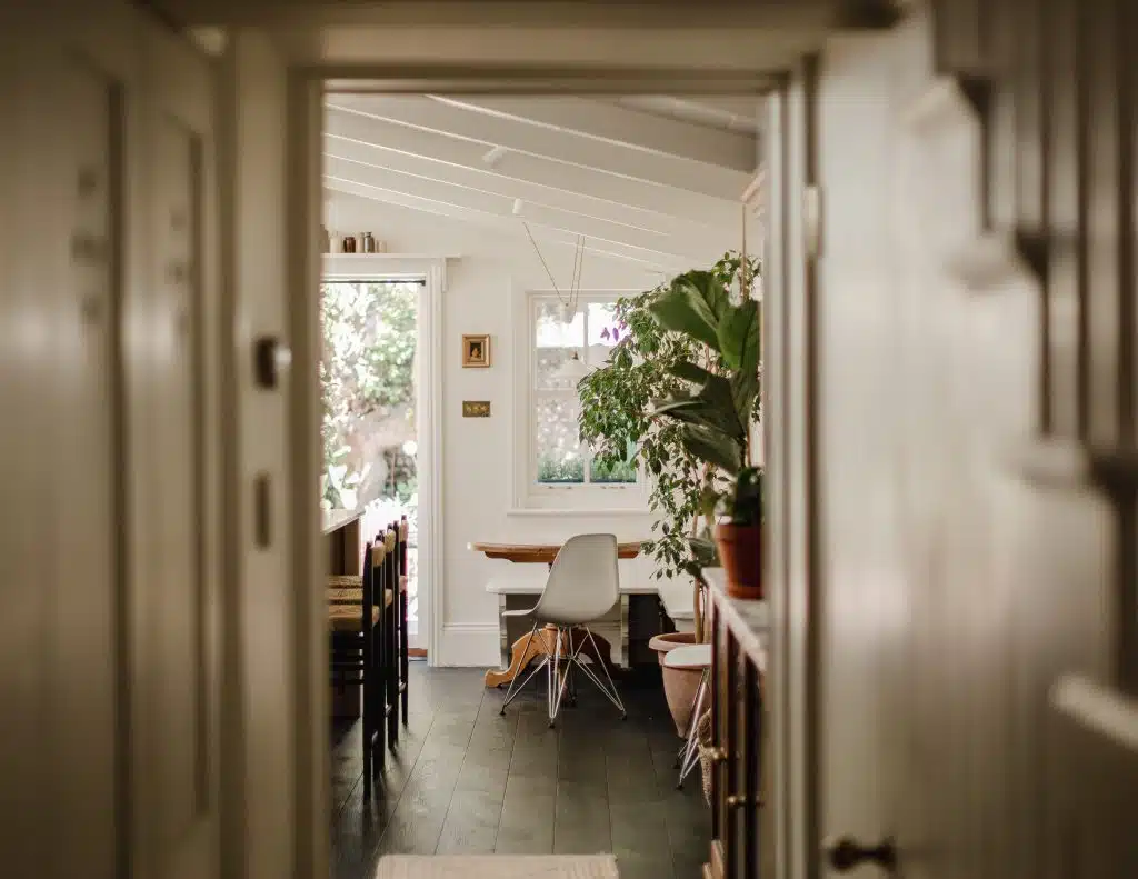 THE FLINT HOUSE west sussex victorian townhouse shoot location house C68A6088 Enhanced NR