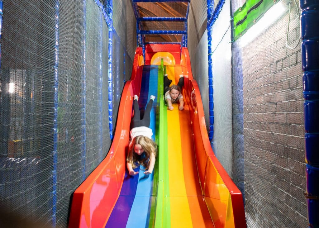 THE SHERIFF CENTRE north west london church shoot location venue CC ST James 096