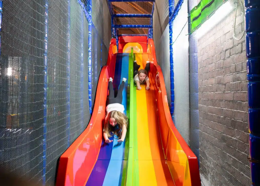 THE SHERIFF CENTRE north west london church shoot location venue CC ST James 096