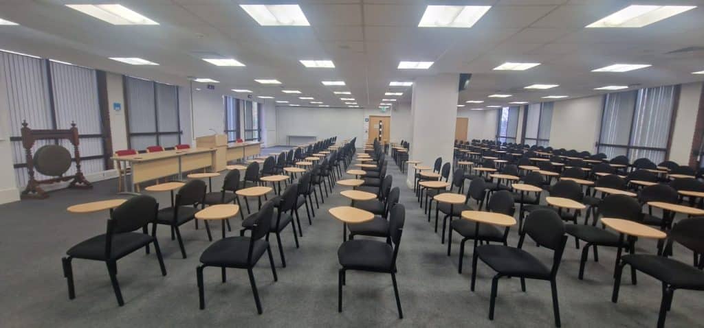 UXBRIDGE medical campus shoot location school college campus IMG 20251113 WA0002
