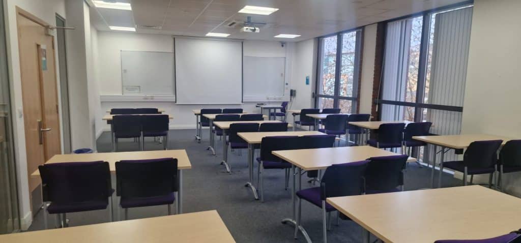 UXBRIDGE medical campus shoot location school college campus IMG 20251113 WA0006