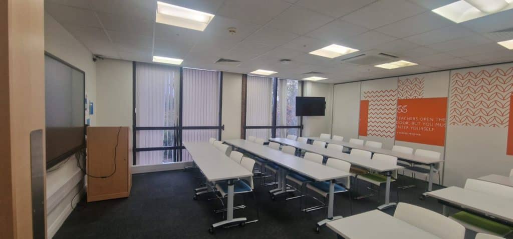 UXBRIDGE medical campus shoot location school college campus IMG 20251113 WA0009