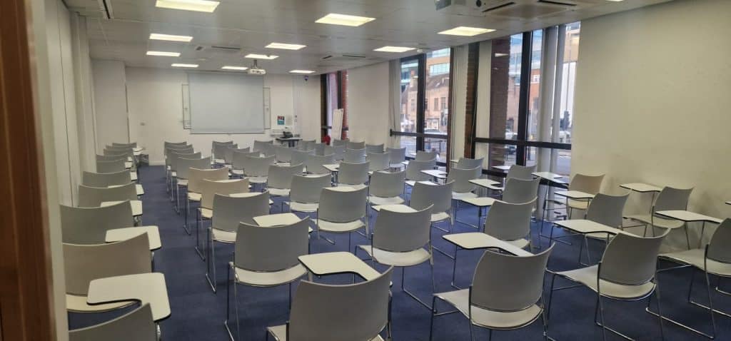 UXBRIDGE medical campus shoot location school college campus IMG 20251113 WA0013