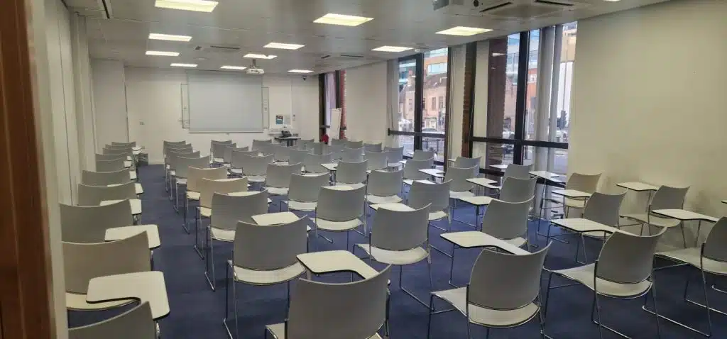 UXBRIDGE medical campus shoot location school college campus IMG 20251113 WA0013