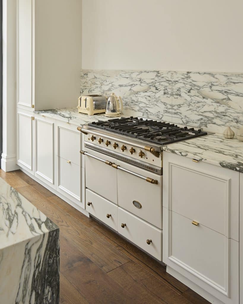 W12 HOUSE west london townhouse location house SS HOUSE STORY 015