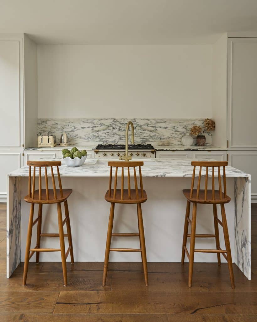 W12 HOUSE west london townhouse location house SS HOUSE STORY 018