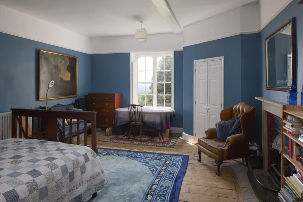 Boughton Monchelsea kent manor house country shoot locationMClayton 2405 2 MAR BOU 035