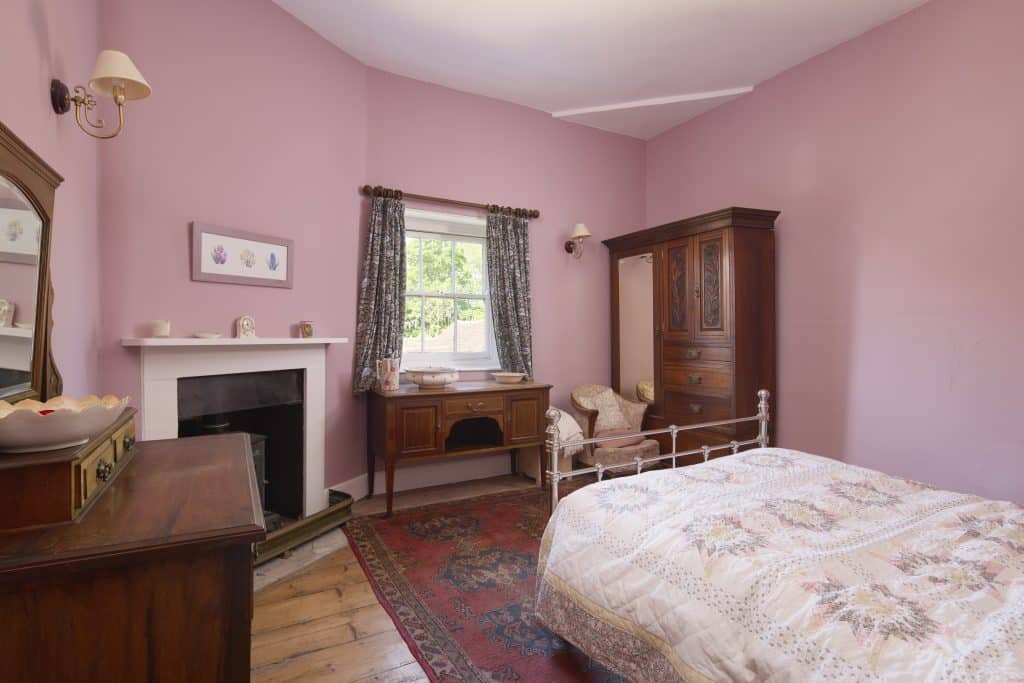 Boughton Monchelsea kent manor house country shoot locationMClayton 2405 2 MAR BOU 040