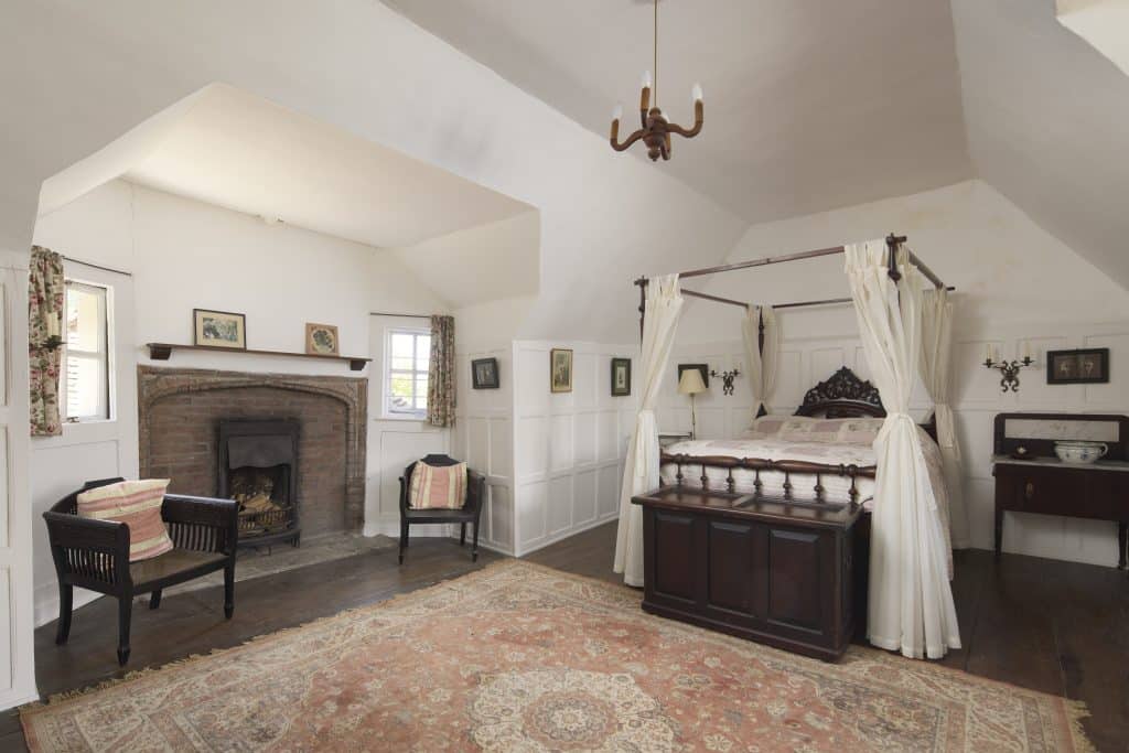 Boughton Monchelsea kent manor house country shoot locationMClayton 2405 2 MAR BOU 042