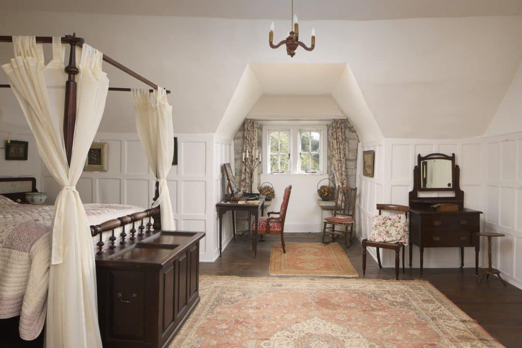 Boughton Monchelsea kent manor house country shoot locationMClayton 2405 2 MAR BOU 043
