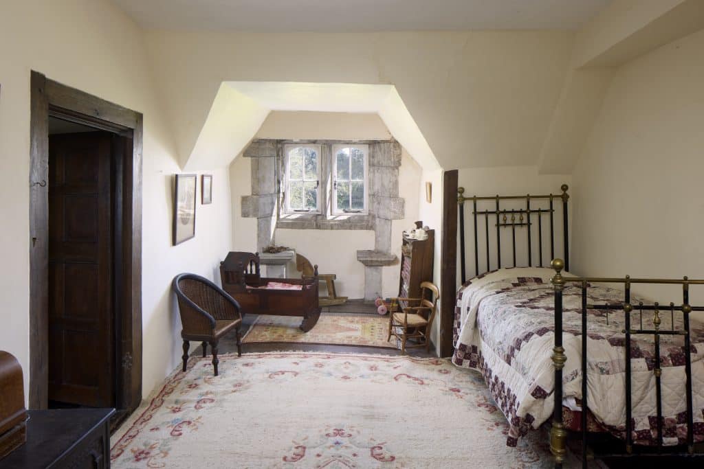 Boughton Monchelsea kent manor house country shoot locationMClayton 2405 2 MAR BOU 044