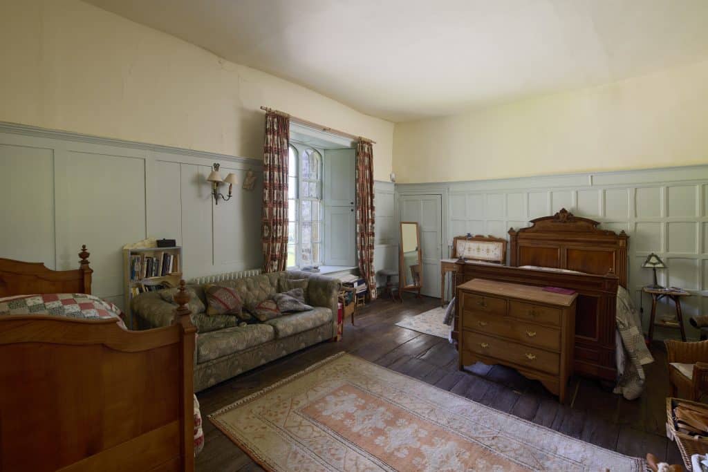 Boughton Monchelsea kent manor house country shoot locationMClayton 2405 2 MAR BOU 047