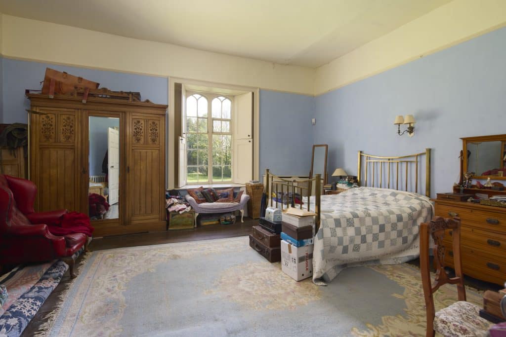 Boughton Monchelsea kent manor house country shoot locationMClayton 2405 2 MAR BOU 048