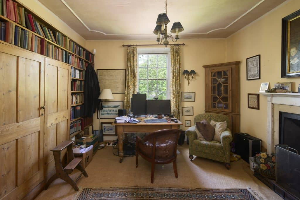 Boughton Monchelsea kent manor house country shoot locationMClayton 2405 2 MAR BOU 049