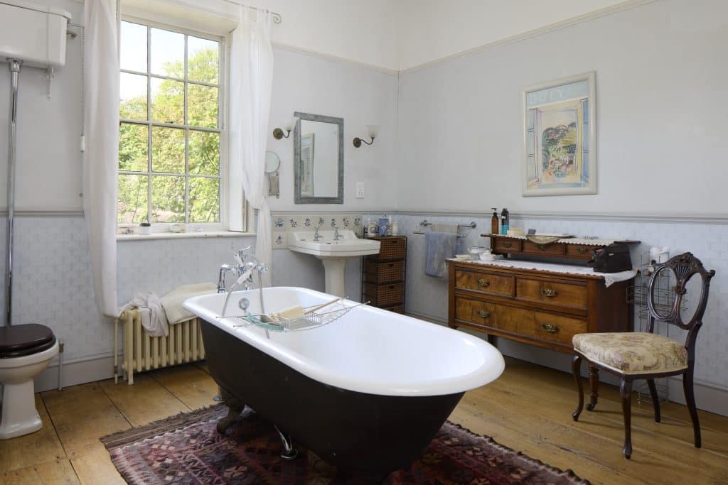 Boughton Monchelsea kent manor house country shoot locationMClayton 2405 2 MAR BOU 050