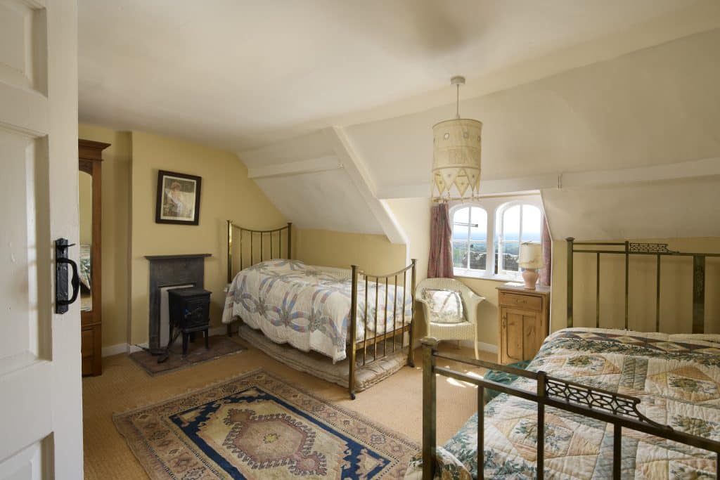 Boughton Monchelsea kent manor house country shoot locationMClayton 2405 2 MAR BOU 051