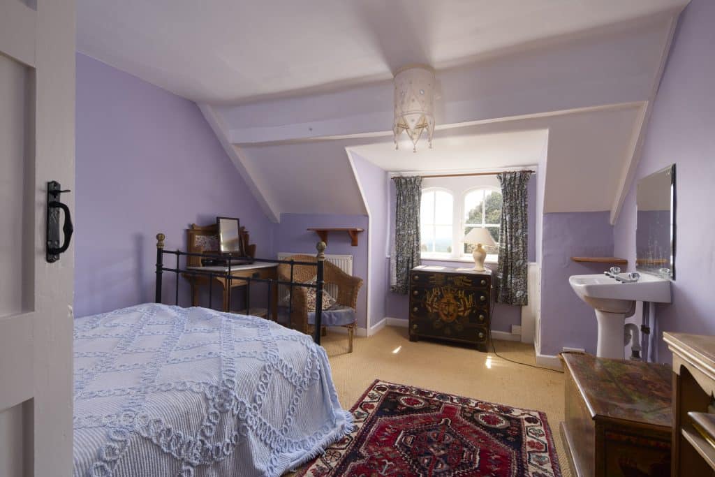Boughton Monchelsea kent manor house country shoot locationMClayton 2405 2 MAR BOU 052
