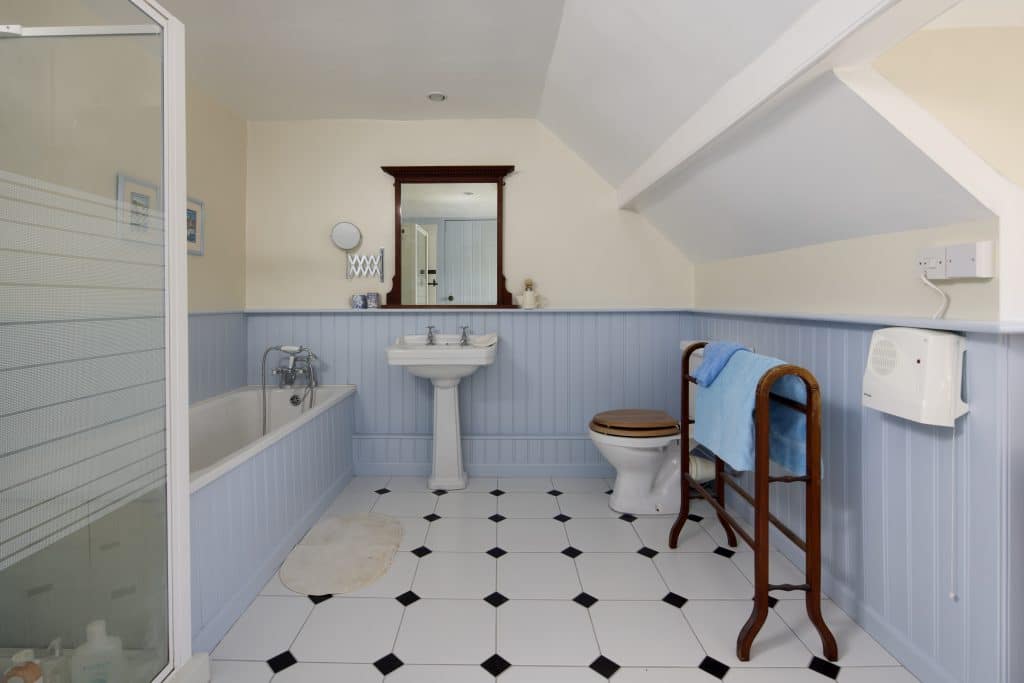 Boughton Monchelsea kent manor house country shoot locationMClayton 2405 2 MAR BOU 053