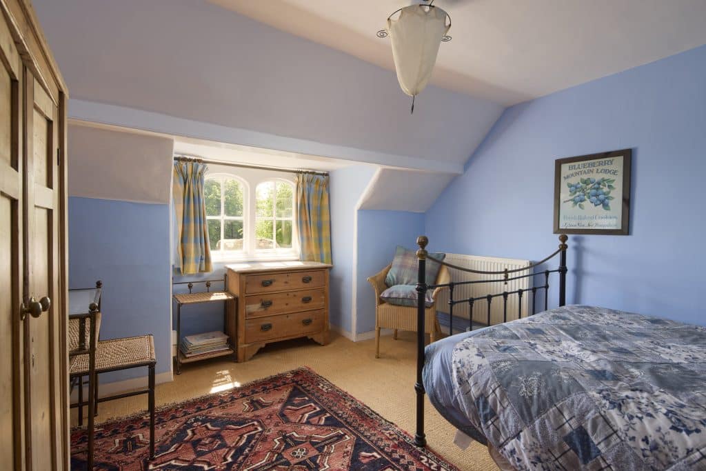 Boughton Monchelsea kent manor house country shoot locationMClayton 2405 2 MAR BOU 055