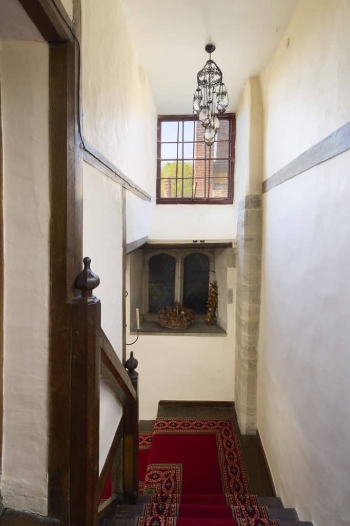 Boughton Monchelsea kent manor house country shoot locationMClayton 2405 2 MAR BOU 056