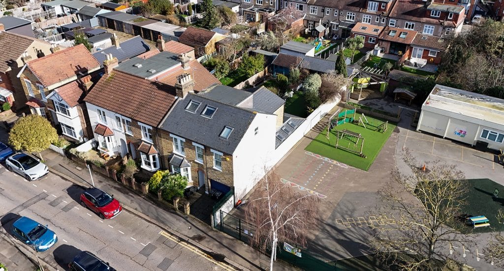 COWSLIP east london large shoot location house DJI 20260214132654 0004 D