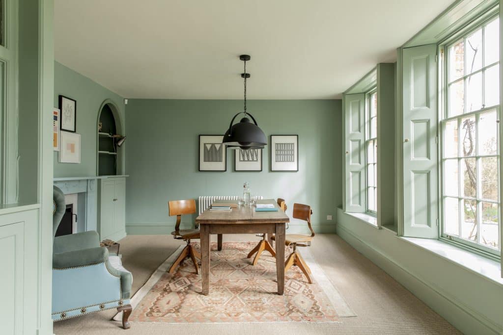 GEORGIAN MANOR berkshire large country location house Charlie McKay 1547