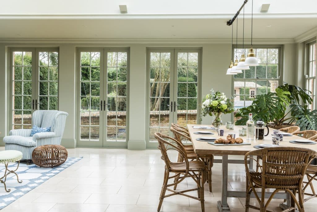 GEORGIAN MANOR berkshire large country location house Charlie McKay 1774