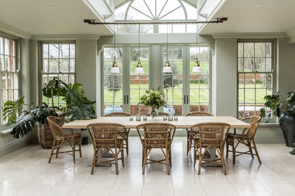 GEORGIAN MANOR berkshire large country location house Charlie McKay 1849