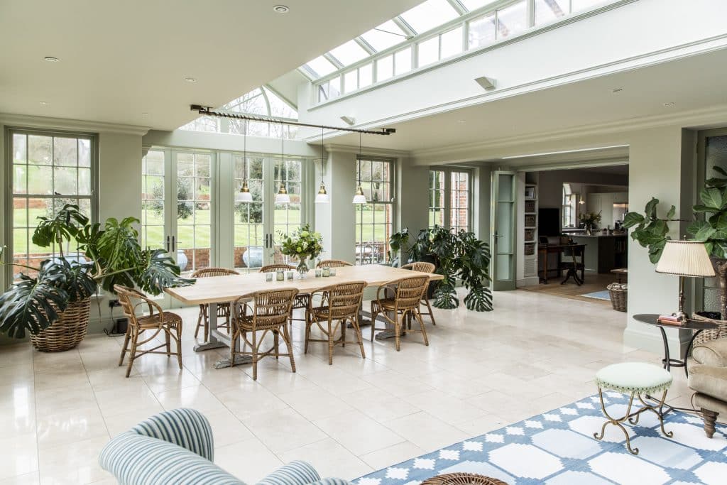 GEORGIAN MANOR berkshire large country location house Charlie McKay 1863