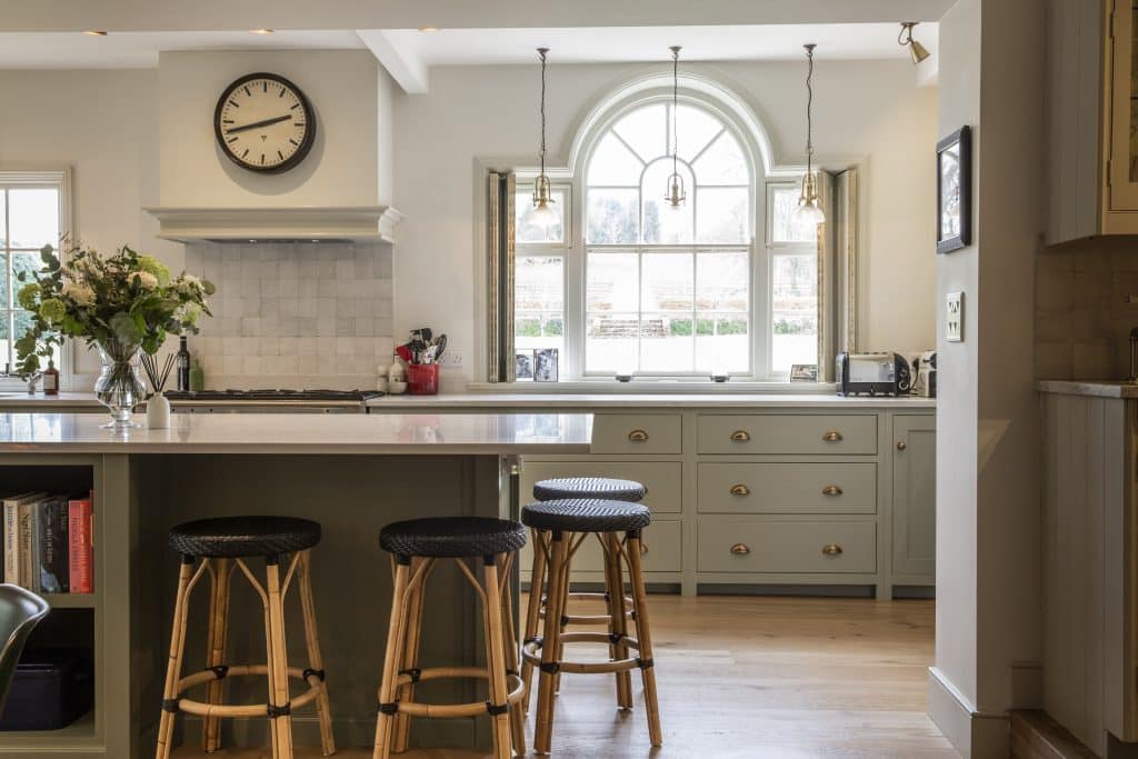 GEORGIAN MANOR berkshire large country location house Charlie McKay 1912