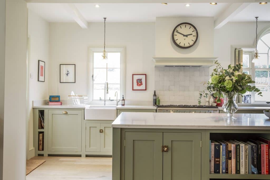 GEORGIAN MANOR berkshire large country location house Charlie McKay 1924