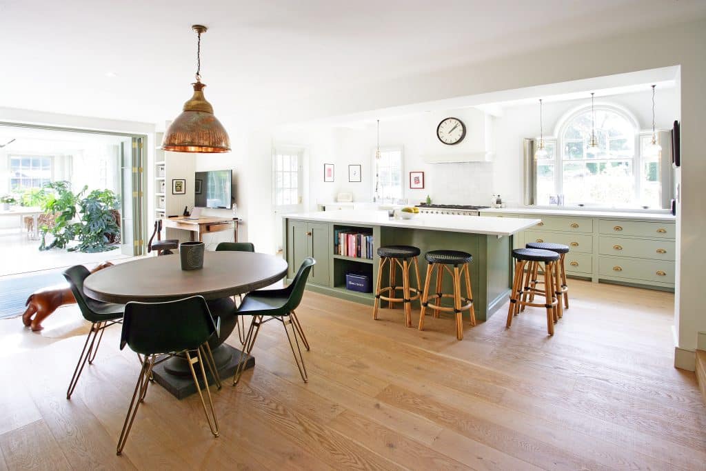 GEORGIAN MANOR berkshire large country location house VE2M1372