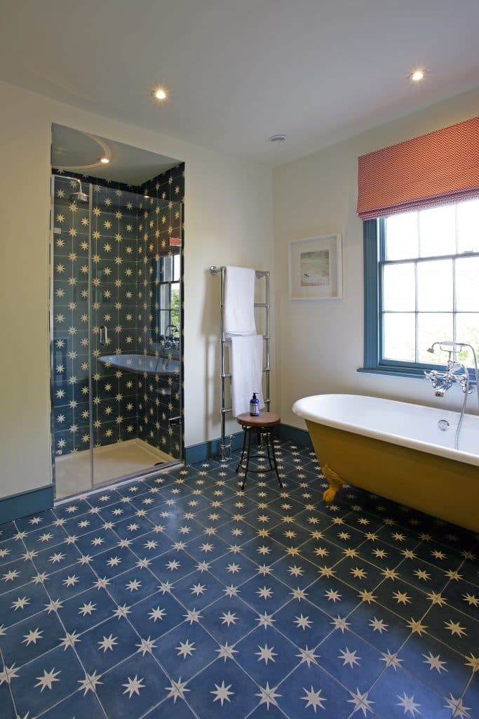 GEORGIAN MANOR berkshire large country location house VE2M1386