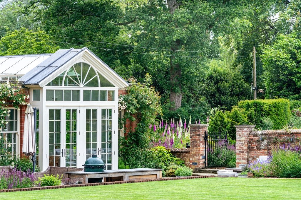 GEORGIAN MANOR berkshire large country location house WEB woolfenden 0077 X2
